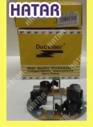 ����-��������� 69-8309 Ducellier 698309 ����