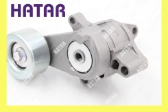 ���������� ����� AP-16620-75010 Autoparts AP1662075010 ����