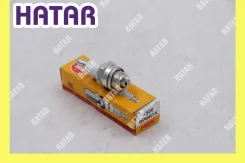 ����� ��������� 4626 NGK BPMR7A BPMR7A ����
