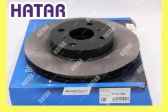 ���� ��������� (���������, ������ ���������� 2��) BR0116S Avantech BR0116S ����