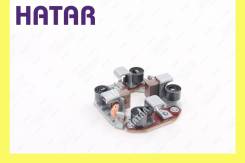 �������������� �������� BG1008 ALFI Parts BG1008 ����
