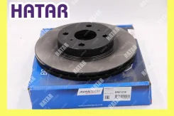 ���� ��������� (���������, ������ ���������� 2��) BR0123S Avantech BR0123S ����