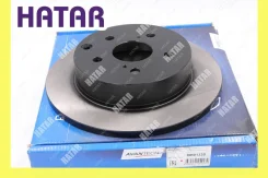 ��������� ���� (���������, ������ ���������� 2��) BR0133S Avantech BR0133S ����