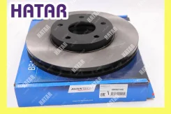 ��������� ���� (���������, ������ ���������� 2��) BR0214S Avantech BR0214S ����