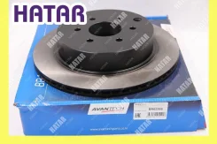 ��������� ���� (���������, ������ ���������� 2��) BR0239S Avantech BR0239S ����