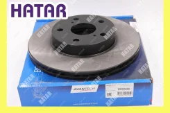 ���� ��������� (���������, ������ ���������� 2��) BR0245S Avantech BR0245S ����