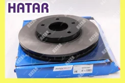 ��������� ���� (���������, ������ ���������� 2��) BR0236S Avantech BR0236S ����