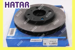 ��������� ���� (���������, ������ ���������� 2��) BR0311S Avantech BR0311S ����