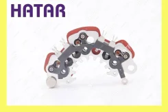 ��������� ���������� CIHR771 HIGH Quality CIHR771 ����