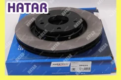 ��������� ���� (���������, ������ ���������� 2��) BR0516S Avantech BR0516S ����