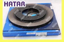 ��������� ���� (���������, ������ ���������� 2��) BR0701S Avantech BR0701S ����