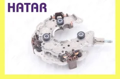 ��������� ���������� CNR422-12 HIGH Quality CNR42212 ����