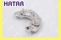 ������� ���� CNR721 HIGH Quality CNR721 ����