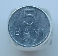 �������, 5 ���� 1975 �. ����