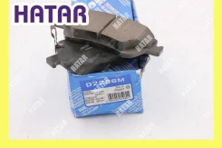 ������� ���������, �������� D2286M Kashiyama D2286M ����