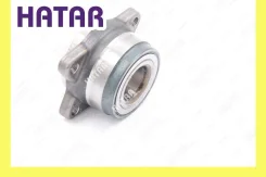 ��������� DACF1091A KOYO DACF1091A ����