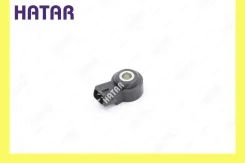 ������ ��������� E001T52271 Mitsubishi Electric E001T52271 ����