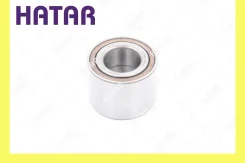 ���������� ET-CR1-0678LLCS70/SC NTN ETCR10678LLCS70SC ����