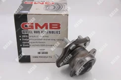 ������� ������ ��� ABS GH32580 GMB GH32580 ����