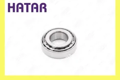 ��������� HR30205J NSK HR30205J ����