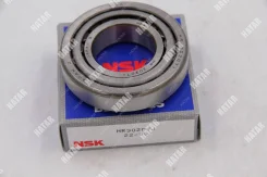 ��������� HR30207J NSK HR30207J ����
