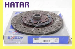 ���� ��������� Exedy ISD035 ISD035 ����