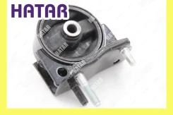 ������� ��������� ������ Toyota Vista, Camry 12371-62030 R8 1237162030 ����