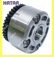 �������� ��� K-13025-AX011 Koroma K13025AX011 ����