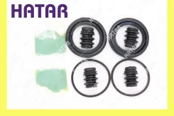 ����������� ���������� �������� ��������� K-01463-S9A-A00 Koroma K01463S9AA00 ����