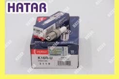 ����� ��������� K16R-U Denso K16RU ����