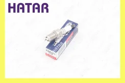����� ��������� K20RU11 Denso K20RU11 ����