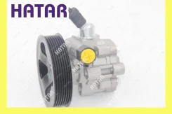 �������������� ���� Toyota Land Cruiser 200 1GRFE ���������� 44310-60470 Auto Parts 4431060470 ����