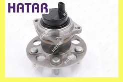 ������� ��� K-42450-44020 Koroma K4245044020 ����