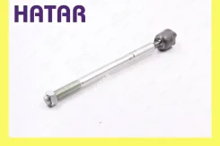 ���� ������� (����������! ) K-45503-49115 Koroma K4550349115 ����
