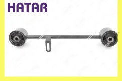 ���� ������ ���������� K-48710-35070 Koroma K4871035070 ����