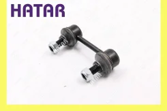 ���� ������ (���������! ) K-48830-22041 Koroma K4883022041 ����