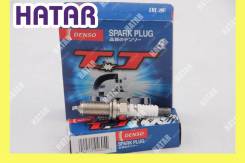 ����� ��������� KH16TT Denso KH16TT ����