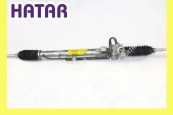 ����� ������� L200 09-11 2WD MR333502 Auto Parts MR333502 ����