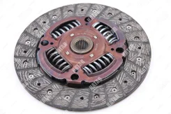 ���� ��������� MBD101 Exedy MBD101 ����