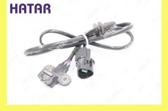 ������ ��������� (����������! ) MD342826 Koroma MD342826 ����