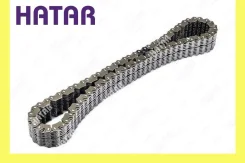 ���� �������� Mitsubishi Pajero / Montero ���������� MR477432 Auto Parts MR477432 ����