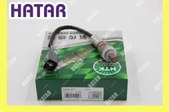 ������ ����������� OZA642-EE27 NTK OZA642EE27 ����