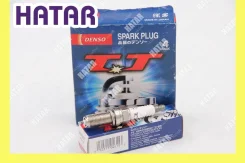 ����� ��������� 4615 XUH22TT Denso XUH22TT ����