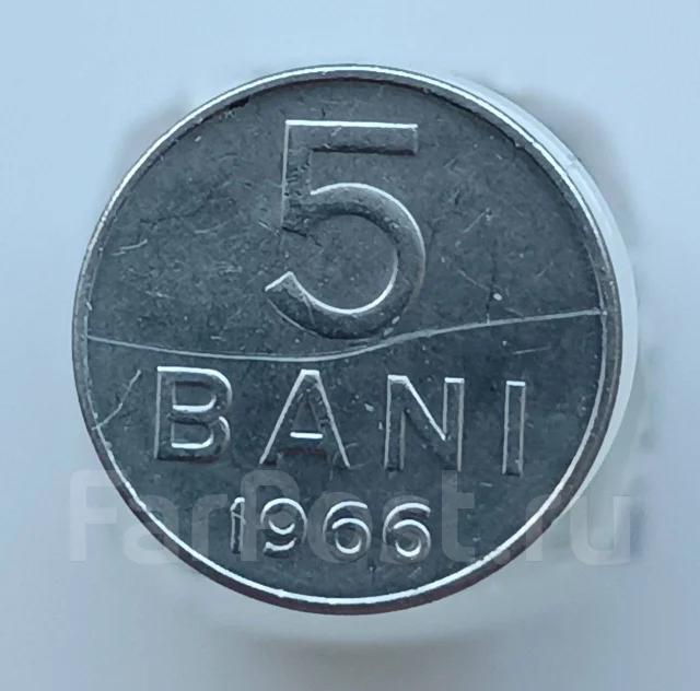 �������, 5 ���� 1966 �. ����
