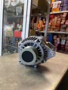 ��������� YD25 (3 ����) ����� 23100-1AT1A ����