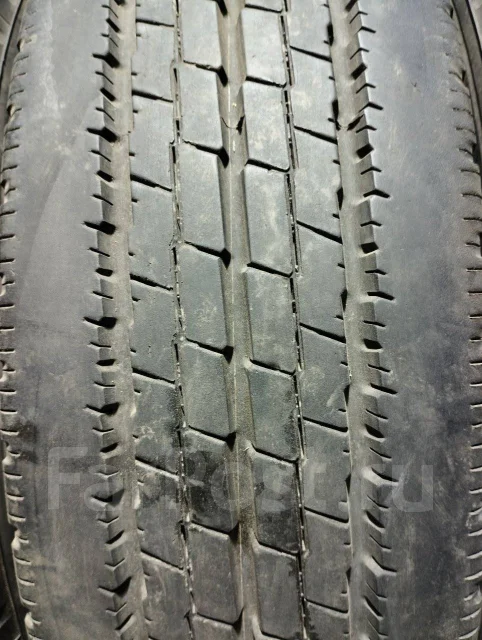 Toyo NanoEnergy M134E. ������, 2018 ���, �/�, ����� 5 % ����