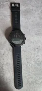 Amazfit Stratos. GPS, IP67 ����