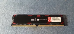 DDR4. ����
