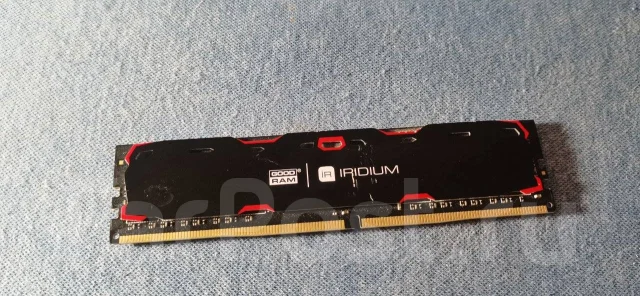DDR4. ����