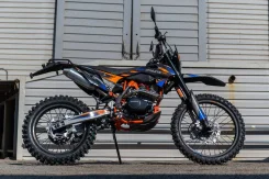 Regulmoto Athlete Pro. 300����. ��., ��������, ���������, ��� ������� ����